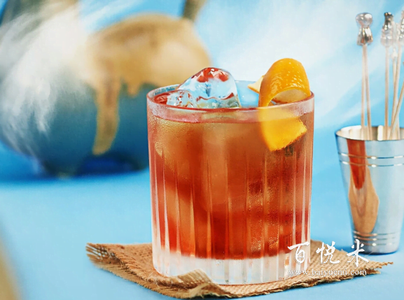 雞尾酒是什么樣的酒？調(diào)酒行業(yè)就業(yè)前景如何？